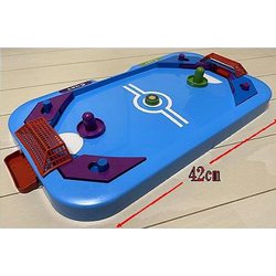 2 in 1ホッケーゲーム [アクションゲーム]