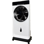 サーキュレーター ミストファンサーキュレーター HT-MF20