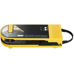 ヨドバシ.com - オーディオテクニカ audio-technica AT-SB727 YL 