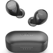 完全ワイヤレスイヤホン Bluetooth対応 Free 1S