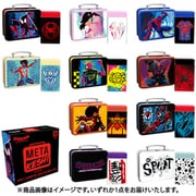 メタケシ シリーズ 7 スパイダーマン：アクロス・ザ・スパイダーバース 1個 [コレクショントイ]