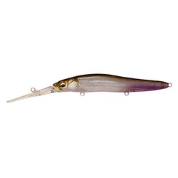ONETEN R＋3 Hi-FLOAT FA ゴーストワカサギ