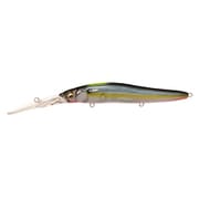 ONETEN R+3 Hi-FLOAT 塾長シャッドCS