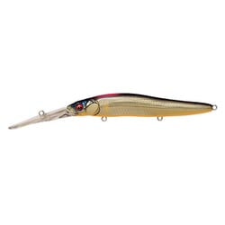 ONETEN R＋3 Hi-FLOAT M シャンパンキンクロアユPS