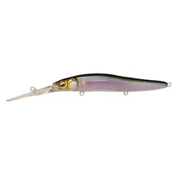 ONETEN R＋3 Hi-FLOAT PM ITOアユ