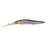 ONETEN R+3 Hi-FLOAT PM ITOアユ