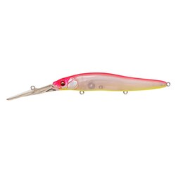 ONETEN R＋3 Hi-FLOAT 塾長ピンク