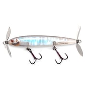 X-PLOSE SLOW SWIMMER NC ヒウオ