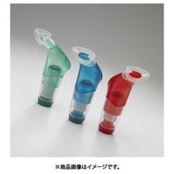 ヨドバシ.com - パワーブリーズ POWERbreathe BCPB2002