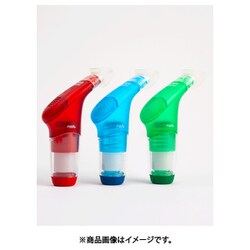 POWERbreathe POWER breathe PLUS Sports パワーブリーズプラス
