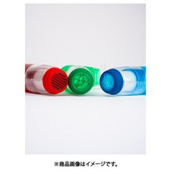 ヨドバシ.com - パワーブリーズ POWERbreathe BCPB2003
