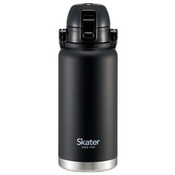 ブラック ハンドル付 ダイレクトボトル 1000ml STD10H