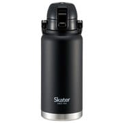 ブラック ハンドル付 ダイレクトボトル 1000ml STD10H