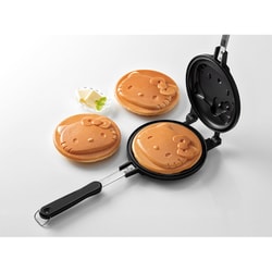 ヨドバシ.com - スケーター ハローキティ23 アルミ製 ホット