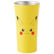 STB3N [ピカチュウF23 ステンレスタンブラー 300ml]