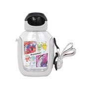 ポケモン23N ワンプッシュストローボトル 530ml PDSH6DX