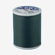 レジロン ニット・伸縮性布地用ミシン糸 50番300m col.69 F80