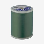レジロン ニット・伸縮性布地用ミシン糸 50番300m col.84 F80