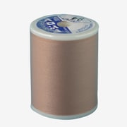 レジロン ニット・伸縮性布地用ミシン糸 50番300m col.94 F80