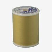 レジロン ニット・伸縮性布地用ミシン糸 50番300m col.95 F80