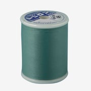 レジロン ニット・伸縮性布地用ミシン糸 50番300m col.98 F80