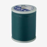 レジロン ニット・伸縮性布地用ミシン糸 50番300m col.99 F80