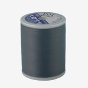 レジロン ニット・伸縮性布地用ミシン糸 50番300m col.103 F80