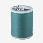 レジロン ニット・伸縮性布地用ミシン糸 50番300m col.106 F80
