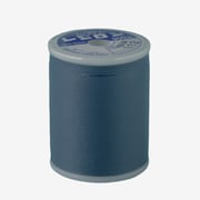 レジロン ニット・伸縮性布地用ミシン糸 50番300m col.113 F80