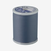 レジロン ニット・伸縮性布地用ミシン糸 50番300m col.115 F80