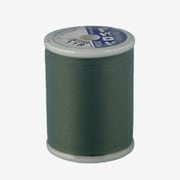 レジロン ニット・伸縮性布地用ミシン糸 50番300m col.118 F80