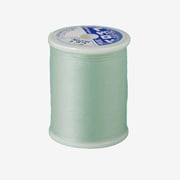 レジロン ニット・伸縮性布地用ミシン糸 50番300m col.132 F80