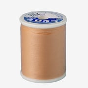 レジロン ニット・伸縮性布地用ミシン糸 50番300m col.135 F80