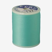 レジロン ニット・伸縮性布地用ミシン糸 50番300m col.137 F80