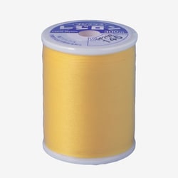 レジロン ニット・伸縮性布地用ミシン糸 50番300m col.145 F80