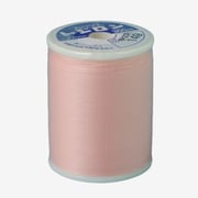 レジロン ニット・伸縮性布地用ミシン糸 50番300m col.149 F80