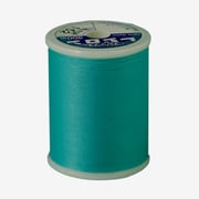 レジロン ニット・伸縮性布地用ミシン糸 50番300m col.152 F80