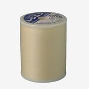レジロン ニット・伸縮性布地用ミシン糸 50番300m col.156 F80