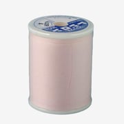 レジロン ニット・伸縮性布地用ミシン糸 50番300m col.4 F80