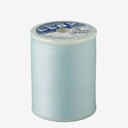 レジロン ニット・伸縮性布地用ミシン糸 50番300m col.15 F80