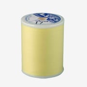 レジロン ニット・伸縮性布地用ミシン糸 50番300m col.17 F80