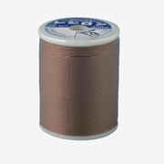 レジロン ニット・伸縮性布地用ミシン糸 50番300m col.19 F80