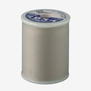 レジロン ニット・伸縮性布地用ミシン糸 50番300m col.28 F80