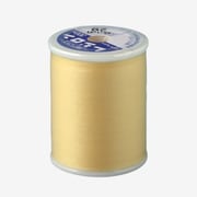 レジロン ニット・伸縮性布地用ミシン糸 50番300m col.29 F80