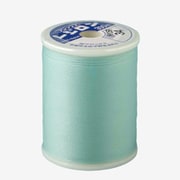 レジロン ニット・伸縮性布地用ミシン糸 50番300m col.34 F80