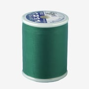 レジロン ニット・伸縮性布地用ミシン糸 50番300m col.35 F80