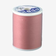 レジロン ニット・伸縮性布地用ミシン糸 50番300m col.37 F80