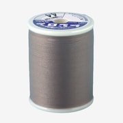 レジロン ニット・伸縮性布地用ミシン糸 50番300m col.44 F80