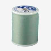 レジロン ニット・伸縮性布地用ミシン糸 50番300m col.45 F80