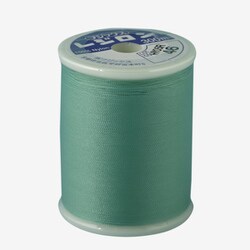 レジロン ニット・伸縮性布地用ミシン糸 50番300m col.46 F80